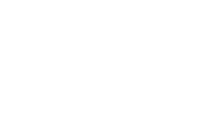 HyDEX logo