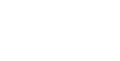 HyDEX logo