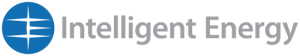 Intelligent Energy Logo