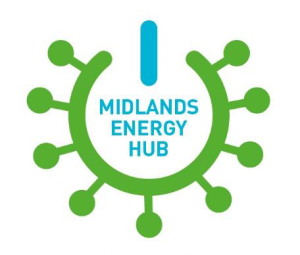 Midlands Energy Hub