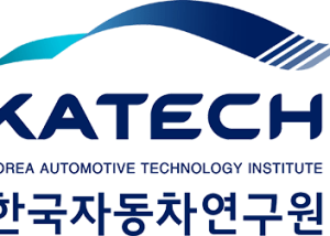 KATECH KOREA AUTOMOTIVE TECHNOLOGY INSTITUTE
